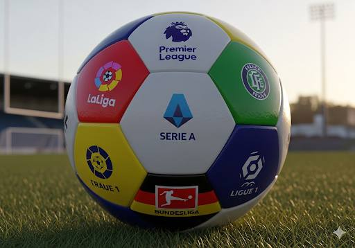 大乐透历史数据分析图表